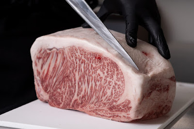 Yakiniku HACHI 사진 4
