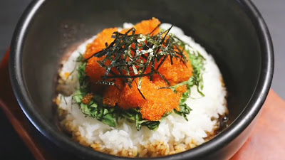 Yakiniku HACHI 사진 3