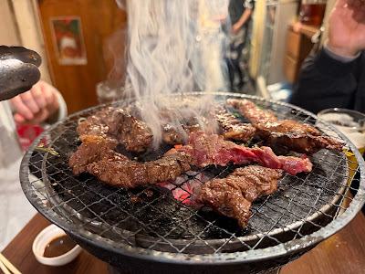 七輪焼五丁目 사진 4
