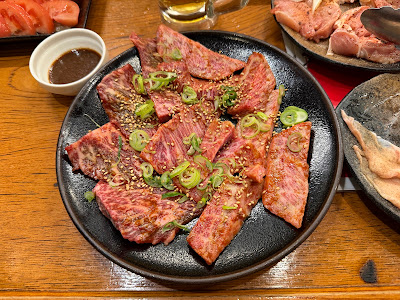 七輪焼五丁目 사진 5