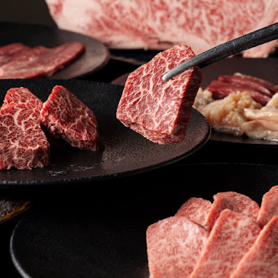 焼肉 恵将苑 사진 4