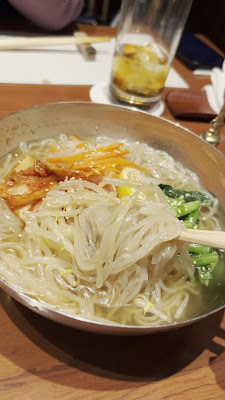 焼肉 恵将苑 사진 3
