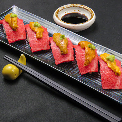 博多焼肉 結〜Yui〜 사진 4