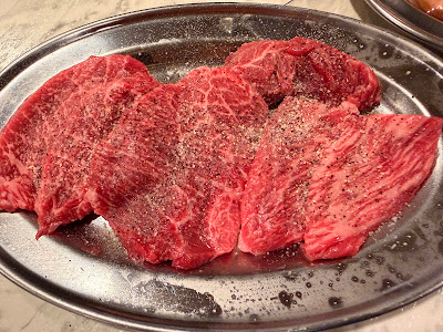 無限焼肉いいねいいね 사진 4