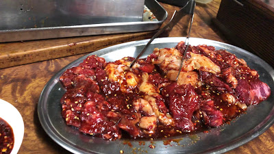 Genpukan Chiyo shop 사진 3