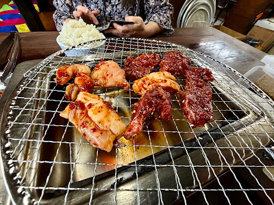 Genpukan Chiyo shop 사진 4