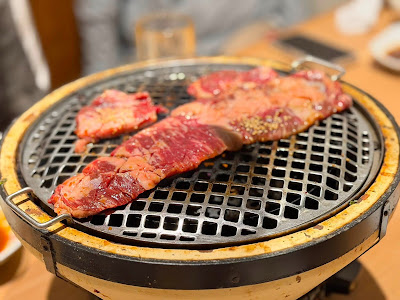 Yakiniku Tareyoshi 사진 5