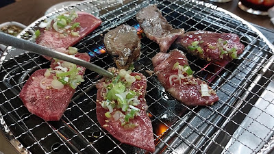 玄風館 吉塚 사진 3