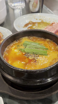 쿠다라 사진 3