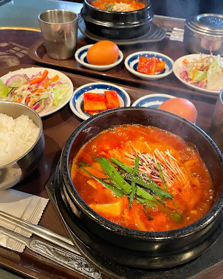 쿠다라 사진 4