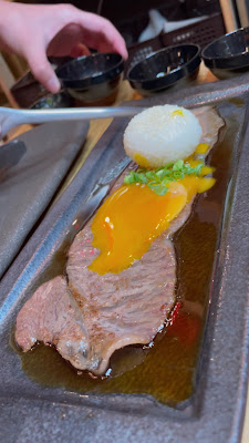 Yakiniku AGITO HIRAO 사진 3