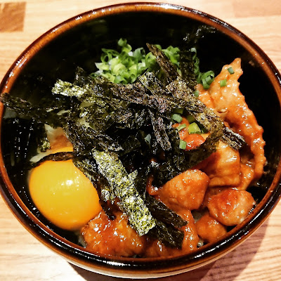 Yakiniku AGITO HIRAO 사진 5