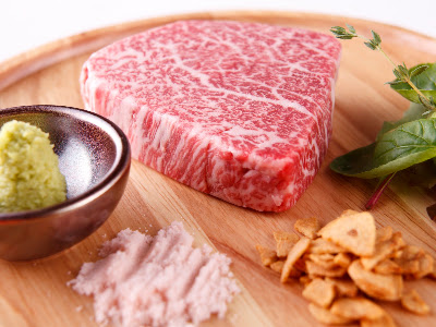 炭火焼肉 吟の牛（ぎんのうし） 사진 3