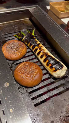 Yakiniku SHINPAKU 사진 3