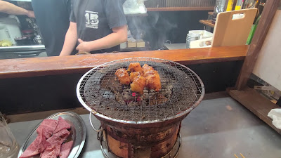 바카토아호 하루요시점 사진 3