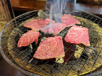 바카토아호 하루요시점 사진 4