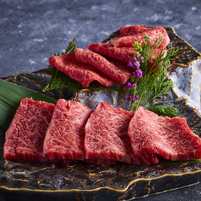 博多焼肉 ひなた 사진 4