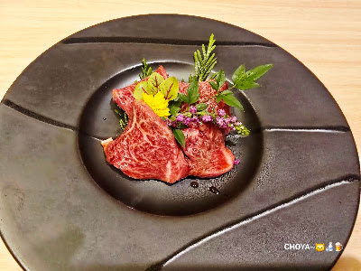 博多焼肉 ひなた 사진 5