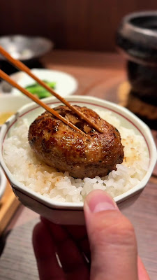 야키니쿠 카와바타 싯시 사진 3