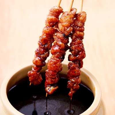 とりやき酒場 鶏ん家 博多祇園店 사진 4