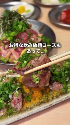 とりやき酒場 鶏ん家 博多祇園店 사진 3