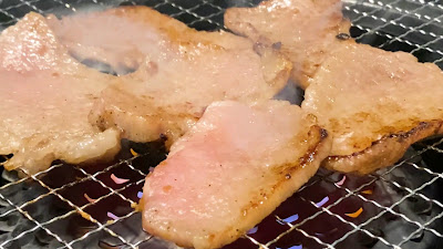 やきにく熟成肉のおおやま 사진 3