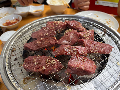 Fire King 사진 5