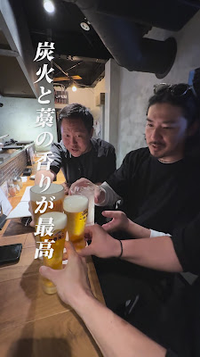 야키니쿠 류우자 사진 3