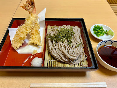 Kabeya 사진 4