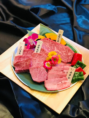 福岡和牛焼肉すき焼仙匠 사진 4