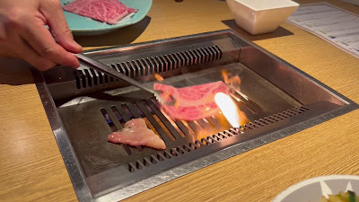 福岡和牛焼肉すき焼仙匠 사진 3