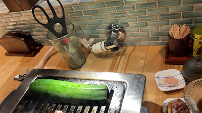 焼肉わたなべ三十 사진 3