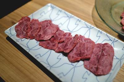 焼肉わたなべ三十 사진 5