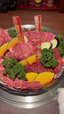 겐카야키니쿠 사진 3
