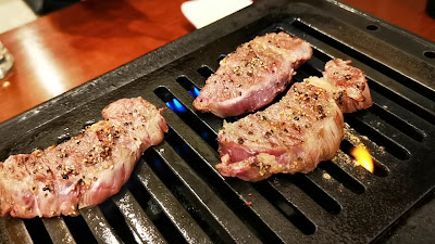 Yakiniku Koda 사진 3