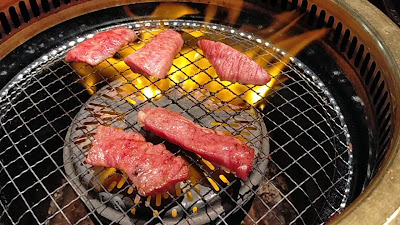 리카엔 나카스점 사진 3