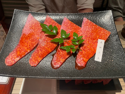 리카엔 나카스점 사진 4
