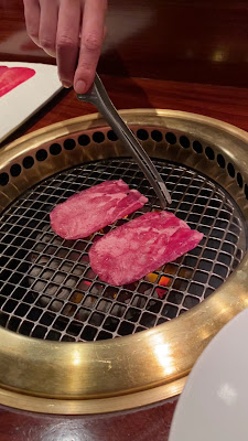 유키 사진 3