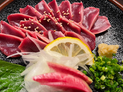 焼肉九州男 사진 3