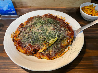 Tebo 사진 4