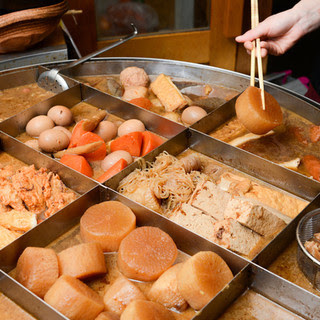 토리돈 하루요시점 사진 4
