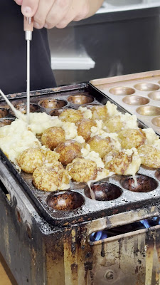 関西グルメ研究所博多住吉店 사진 3