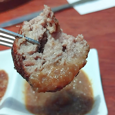 야키니쿠 바쿠로 하카타점 사진 3