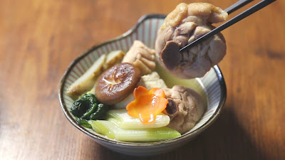 이자카야 와다치 사진 3