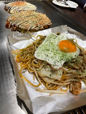 텟판가야 사진 4