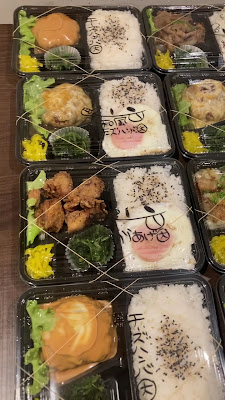 鉄板食堂 れおんれおん 사진 3