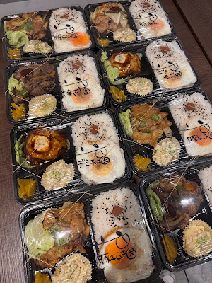 鉄板食堂 れおんれおん 사진 5