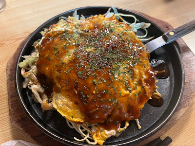 킨사이야 사진 5
