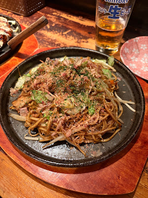まんぼう 사진 5