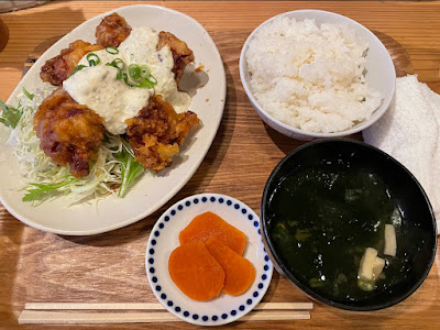 Umeboshi 사진 4